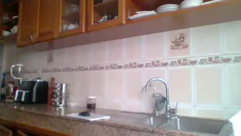 adrenalinE online show from 03-21-26, 03:37