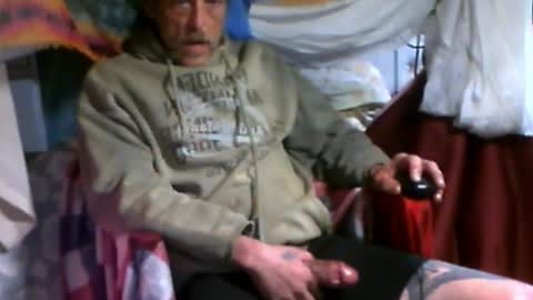 Annunaki Spawn online show from 01-07-25, 12:31