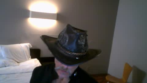 Annunaki Spawn online show from 01-23-25, 03:58