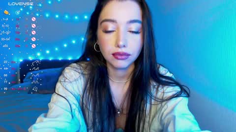 Ann online show from 12-27-24, 02:01