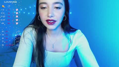 Ann online show from 01-10-25, 11:29