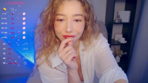 Ann online show from 10-03-25, 01:08