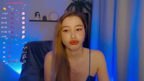 Ann online show from 11-19-25, 11:49