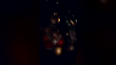 anny1008 online show from 06-28-26, 03:56