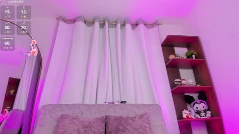 Anny  online show from 05-14-26, 12:06