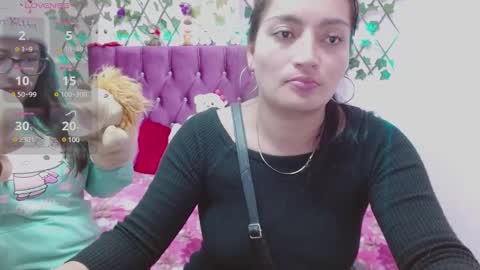 anny___cute online show from 03-12-25, 09:56