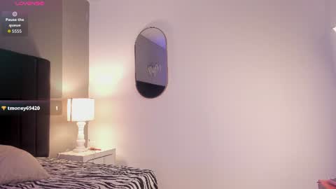 Snapshot of anny_babby chatting on 07-29-26, 11:52 ANNY online show from 07-29-26, 11:52