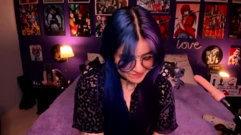 Snapshot of anny_cross chatting on 12-06-24, 03:30 Paty online show from 12-06-24, 03:30