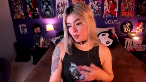      Paty     online show from 03-05-26, 04:08