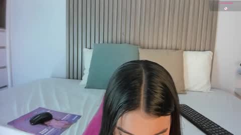 Anny online show from 05-02-26, 10:26