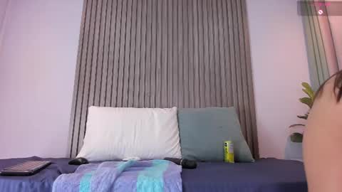 Anny online show from 06-13-26, 10:29