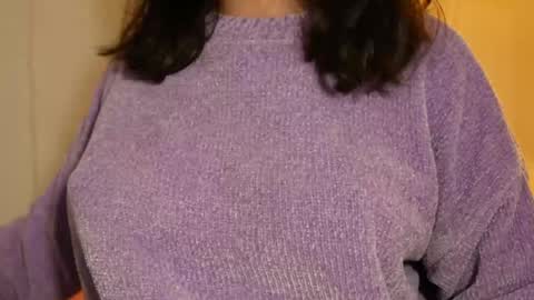 Anny online show from 09-15-25, 03:17