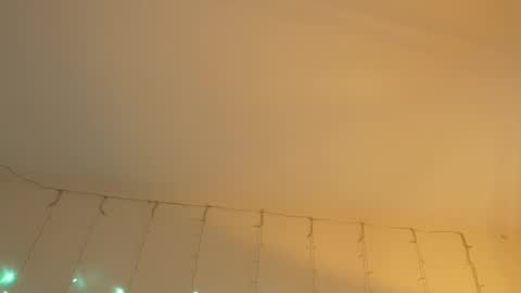 Anny online show from 02-07-26, 06:06