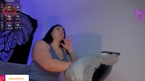 Hello  Open Pvt  Moans from lovense  Tell me  Fav 14 34 69  Especial level 34 online show from 02-18-26, 10:17