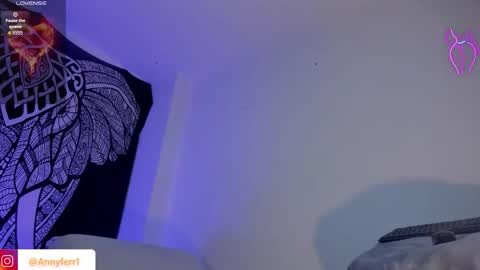 Hello  Open Pvt  Moans from lovense  Tell me  Fav 14 34 69  Especial level 34 online show from 02-24-26, 11:03