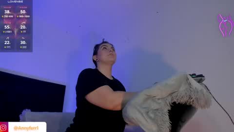 Hello  Open Pvt  Moans from lovense  Tell me  Fav 14 34 69  Especial level 34 online show from 05-08-26, 10:37