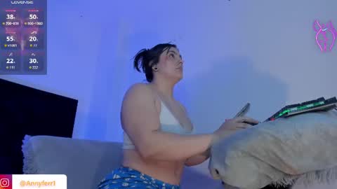 Hello  Open Pvt  Moans from lovense  Tell me  Fav 14 34 69  Especial level 34 online show from 06-10-26, 09:35