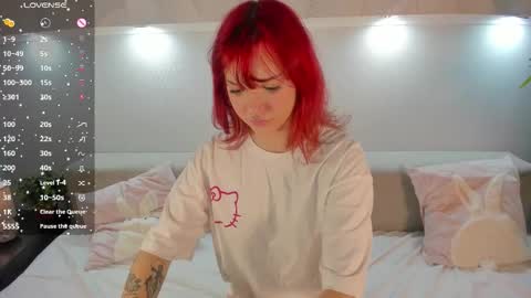 Snapshot of anny_h1ll chatting on 09-21-25, 08:16 Anny GMT2 Wed 10 AM - 4 PM Thur 10 AM - 4 PM Fri 10 AM - 4 PM Sat 10 AM - 4 PM Sun 10 AM - 4 PM. online show from 09-21-25, 08:16