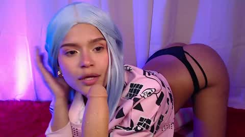 ANNY online show from 12-12-24, 06:36