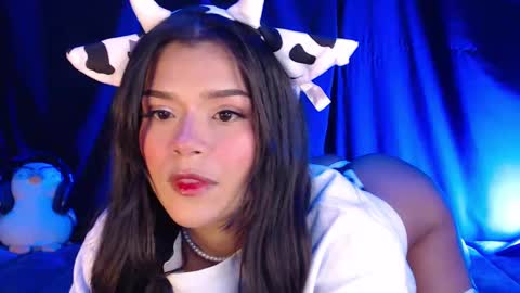 ANNY online show from 11-09-25, 01:15