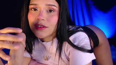 ANNY online show from 02-04-26, 01:55