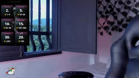 Anny online show from 02-28-26, 11:17