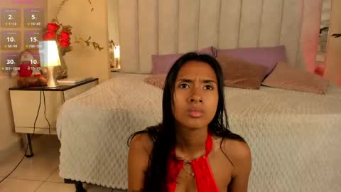 ANNY  online show from 05-07-26, 12:10