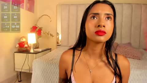 ANNY  online show from 05-10-26, 11:37
