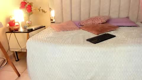 ANNY  online show from 05-11-26, 02:45