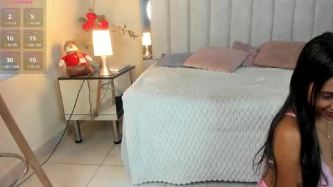 ANNY  online show from 05-18-26, 11:27