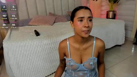 ANNY  online show from 05-20-26, 11:38