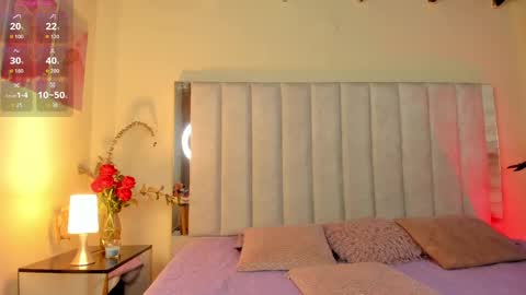ANNY  online show from 05-22-26, 12:00