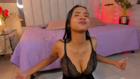 ANNY  online show from 05-23-26, 12:09