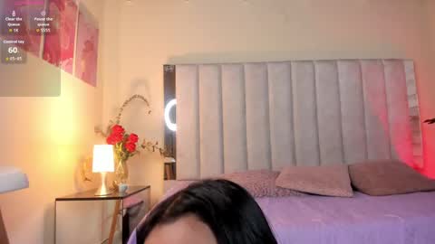 ANNY  online show from 05-24-26, 11:26