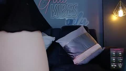 Snapshot of anny_loves chatting on 03-25-26, 04:46 anny_loves online show from 03-25-26, 04:46