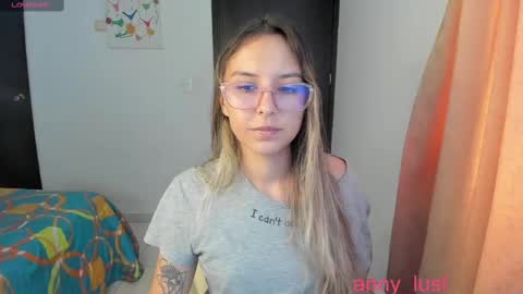 Issabela online show from 12-06-24, 04:38