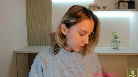 Snapshot of anny_lust chatting on 04-16-26, 01:01 Issabela online show from 04-16-26, 01:01