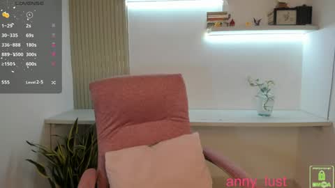 Snapshot of anny_lust chatting on 05-04-26, 08:16 Issabela online show from 05-04-26, 08:16