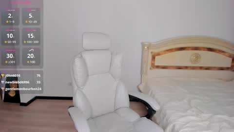 Snapshot of anny_marryanny chatting on 01-11-25, 02:36 Anna online on weekends online show from 01-11-25, 02:36