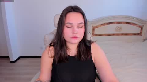 Snapshot of anny_marryanny chatting on 02-20-25, 09:11 Anna online on weekends online show from 02-20-25, 09:11