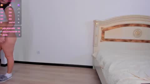 Snapshot of anny_marryanny chatting on 02-27-25, 10:59 Anna online on weekends online show from 02-27-25, 10:59