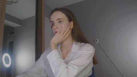 Ann  My current schedule is below  online show from 02-13-25, 09:49