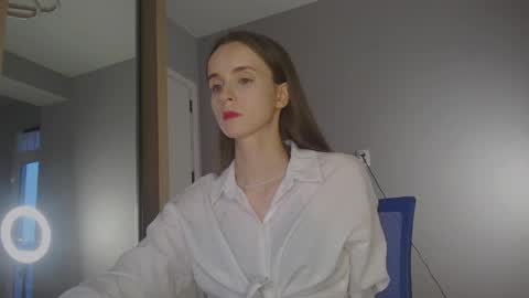 Ann  My current schedule is below  online show from 02-14-25, 03:54