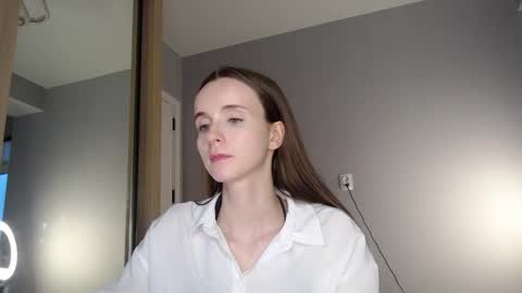 Ann  My current schedule is below  online show from 02-19-25, 02:34