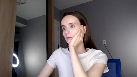 Ann  My current schedule is below  online show from 02-22-25, 04:51