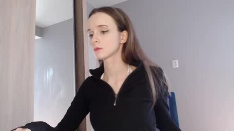 Ann  My current schedule is below  online show from 02-27-25, 08:39
