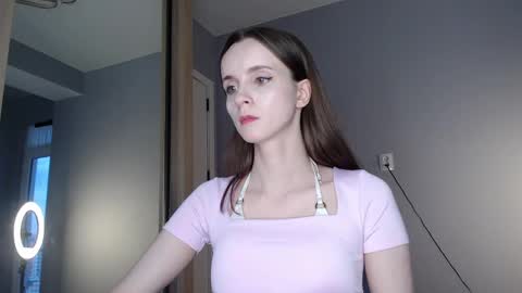Ann  My current schedule is below  online show from 02-28-25, 02:53