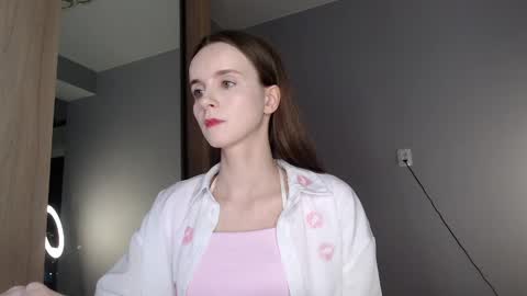 Ann  My current schedule is below  online show from 03-07-25, 10:32