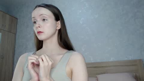 Snapshot of anny_meow chatting on 11-07-25, 03:17 Ann My current schedule is below online show from 11-07-25, 03:17