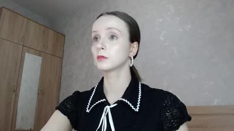 Ann  My current schedule is below  online show from 11-19-25, 06:08